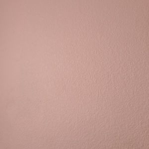 Meet your Posher, Alexa